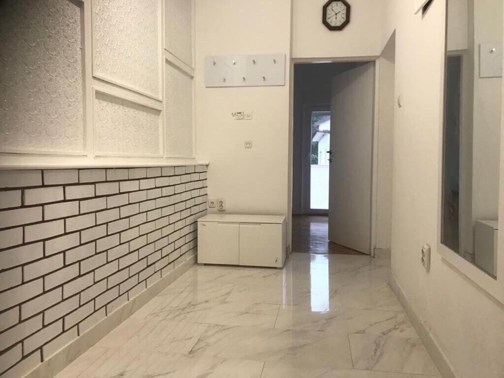 Apartment Deni Pula Buitenkant foto